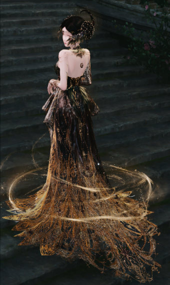 Nikki image