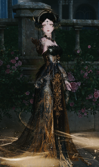 Nikki image