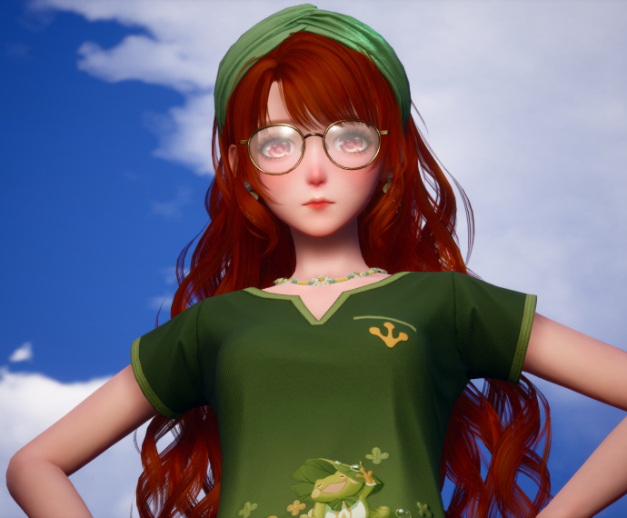 Nikki image