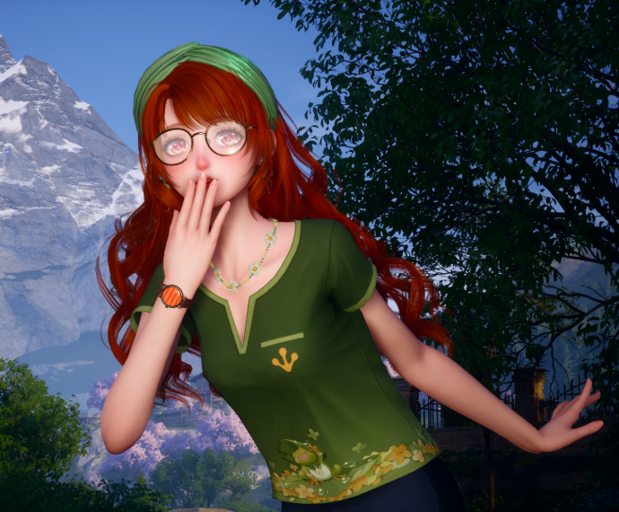 Nikki image