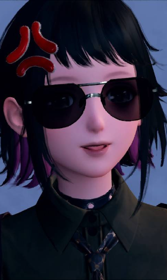 Nikki image