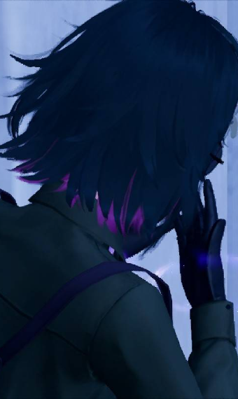 Nikki image