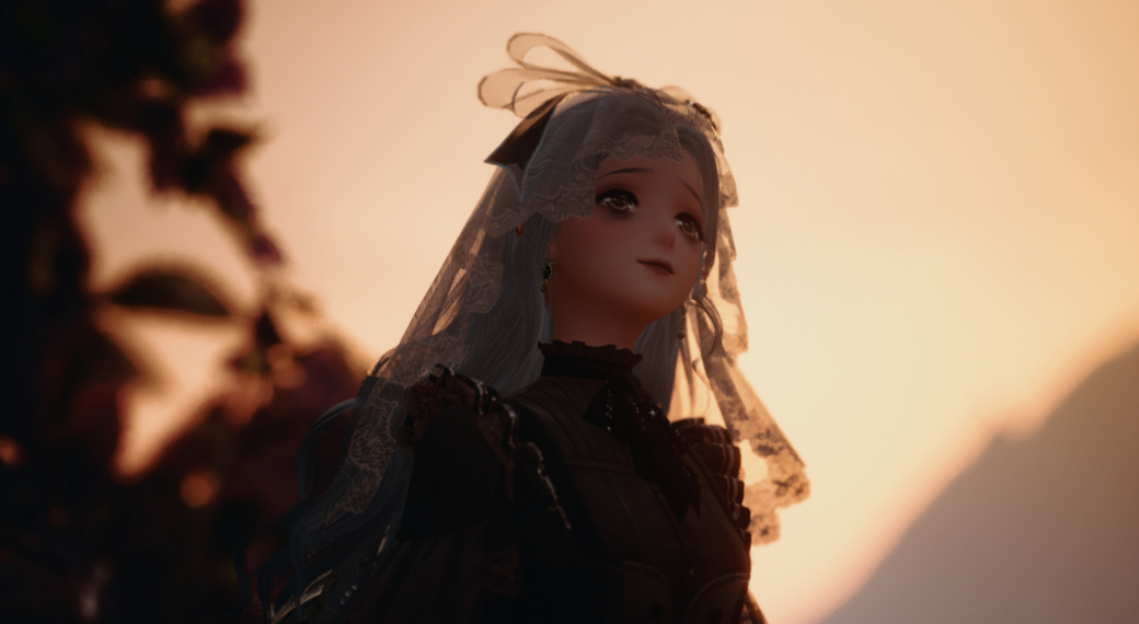 Nikki image