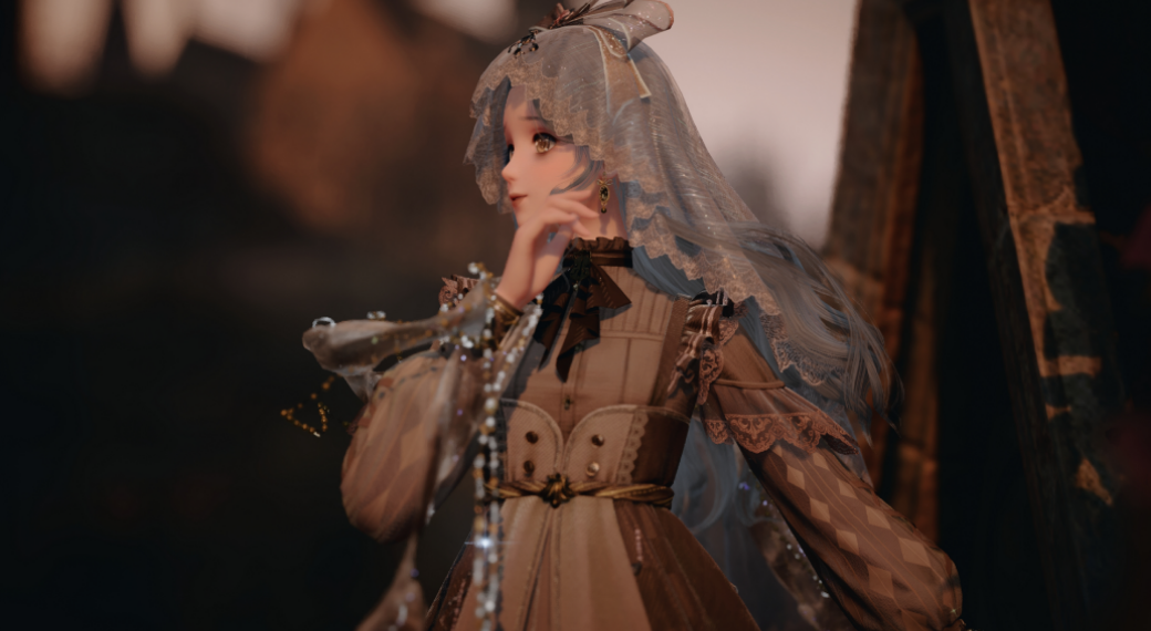 Nikki image