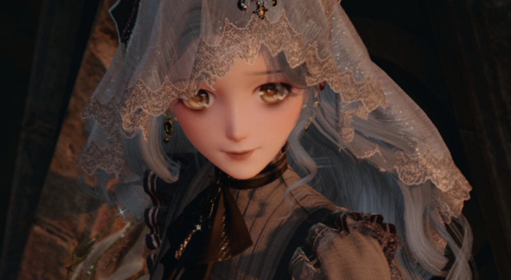 Nikki image