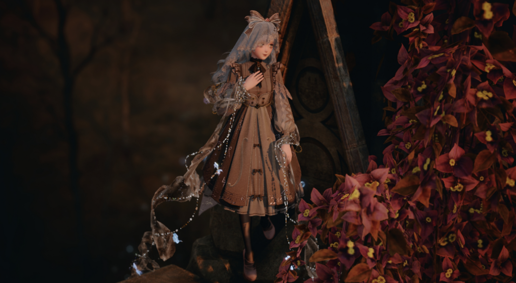 Nikki image