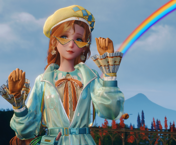 Nikki image