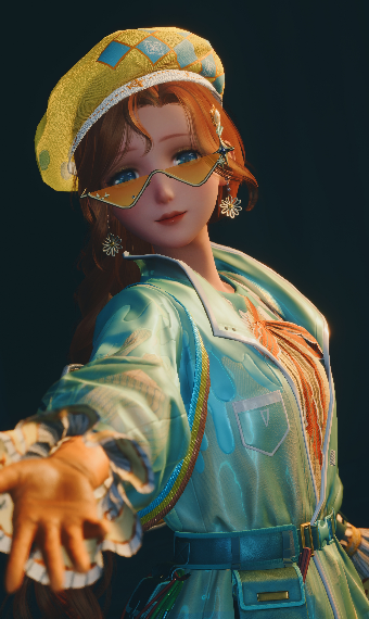 nikki.Name