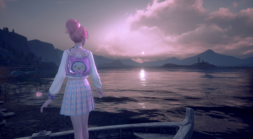 Nikki image