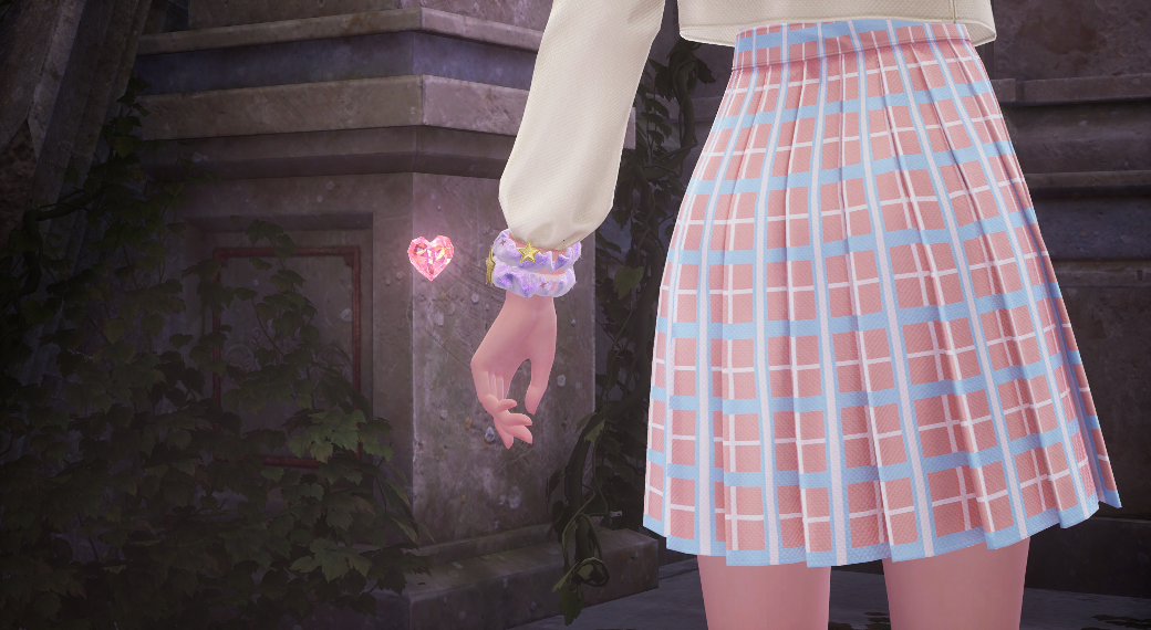Nikki image