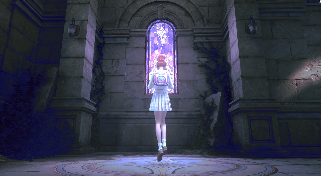 Nikki image