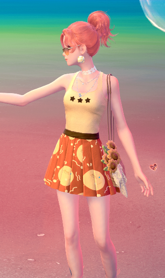 PINK 2 image