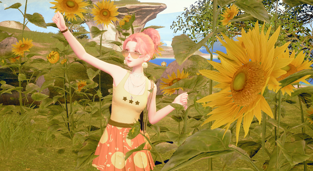 Nikki image