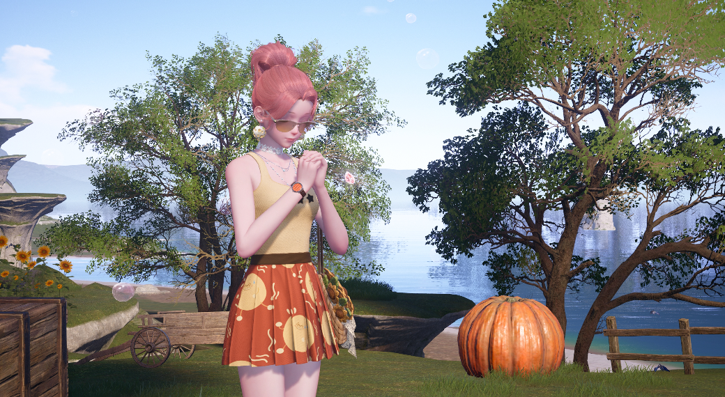 Nikki image