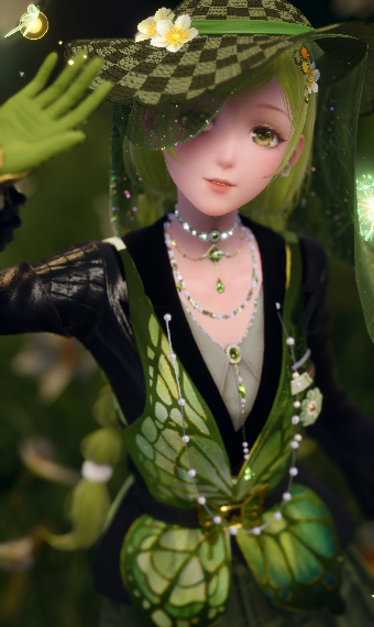 Nikki image