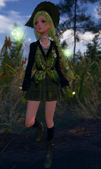 Nikki image