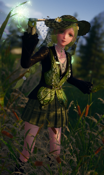 Nikki image