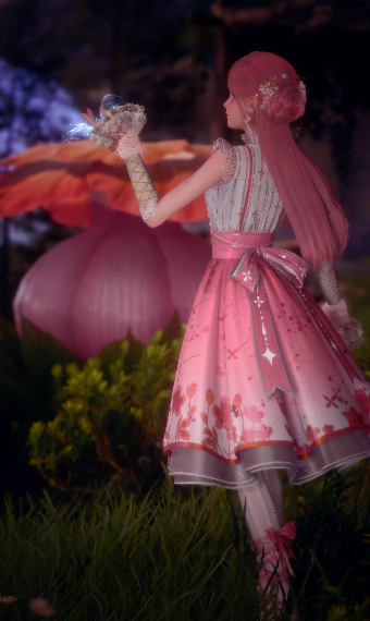 Nikki image