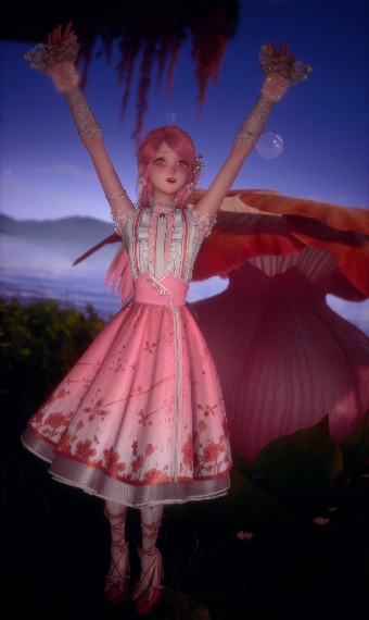 Nikki image
