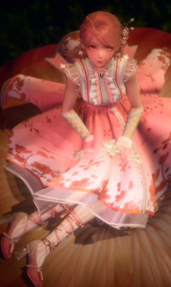 Nikki image