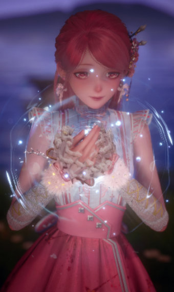 Awaken Springbloom image