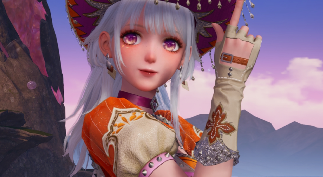 Nikki image