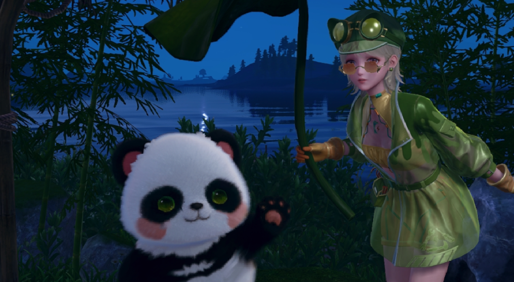 Nikki image