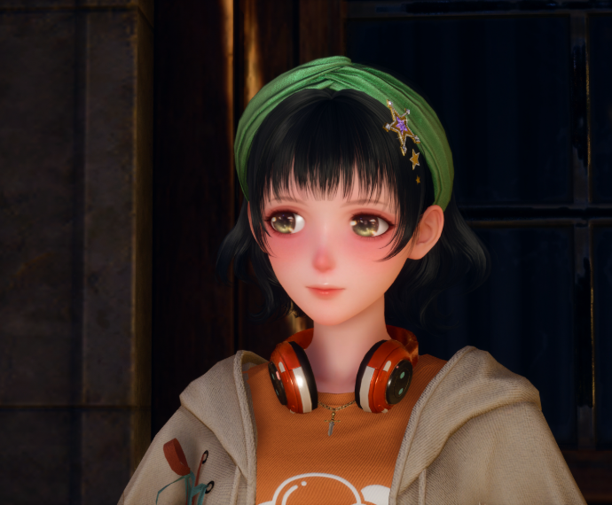 Nikki image