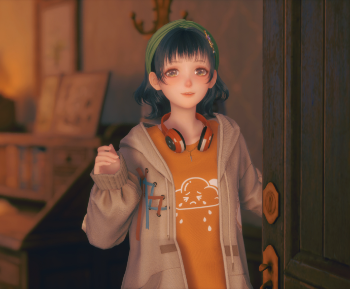 Nikki image