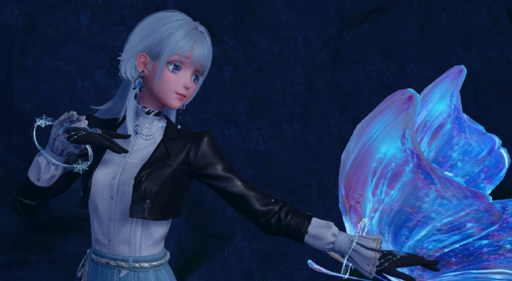 Nikki image