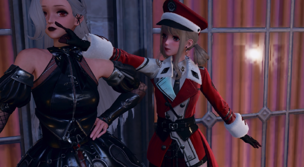 Nikki image