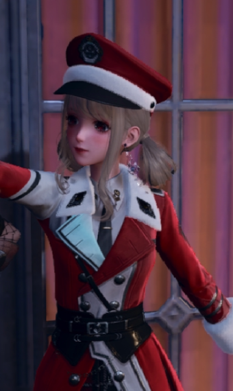 Boss image
