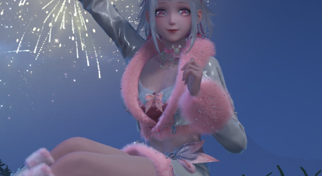 Nikki image