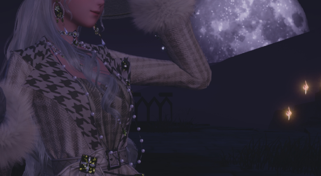 Nikki image