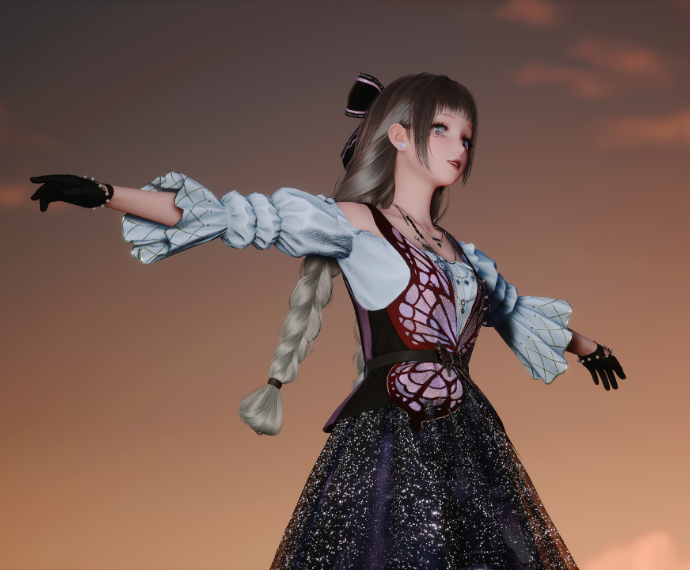 Nikki image