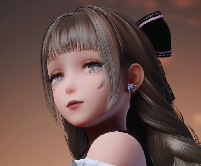Nikki image