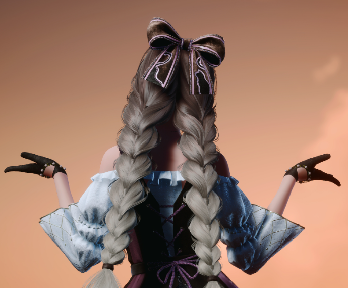 Nikki image