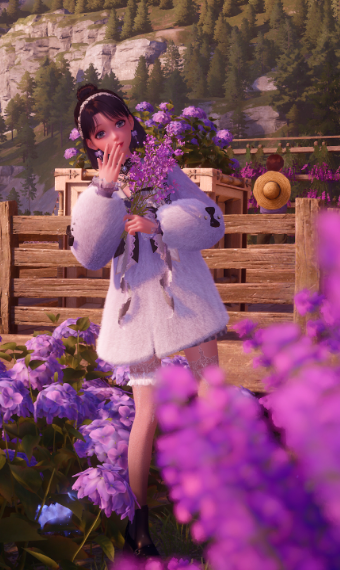 Diane image