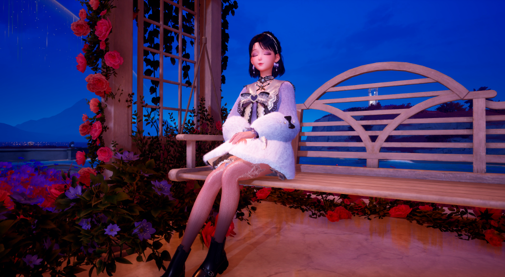Nikki image