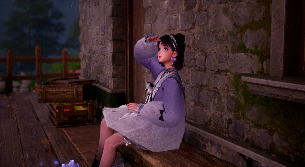 Nikki image