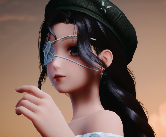 Nikki image