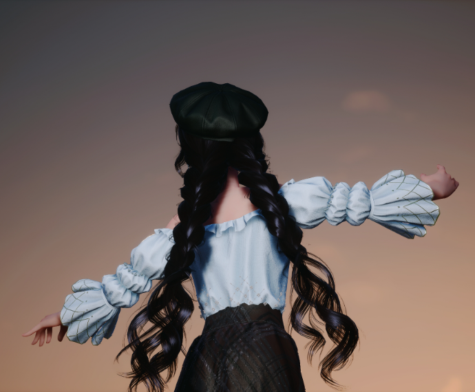 Nikki image