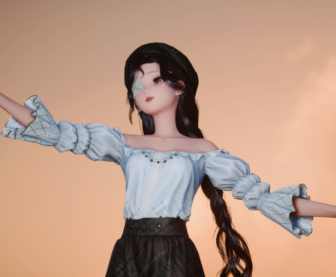 Nikki image