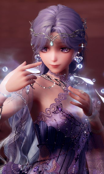 Nikki image