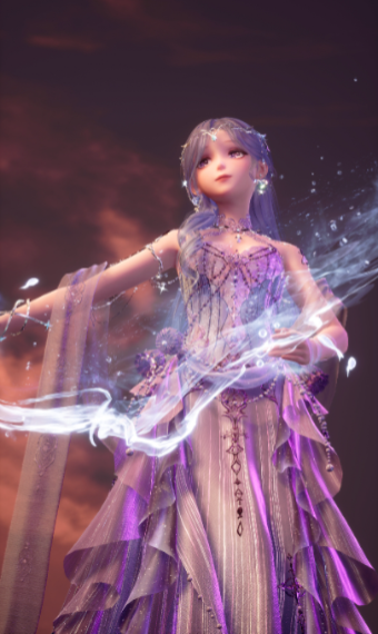 Nikki image