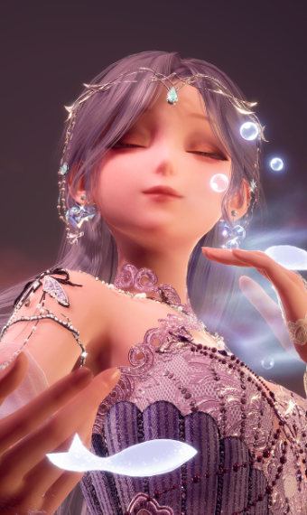 Nikki image
