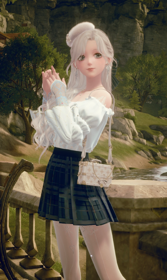 Ceila image
