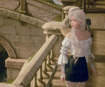 Second image
