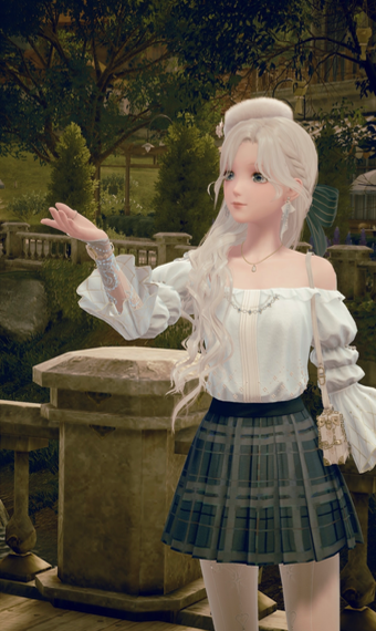 nikki image