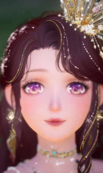 nikki.Name